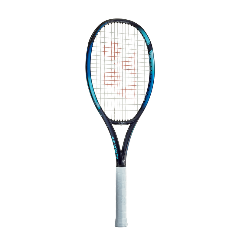 Ezone 100 SL A1