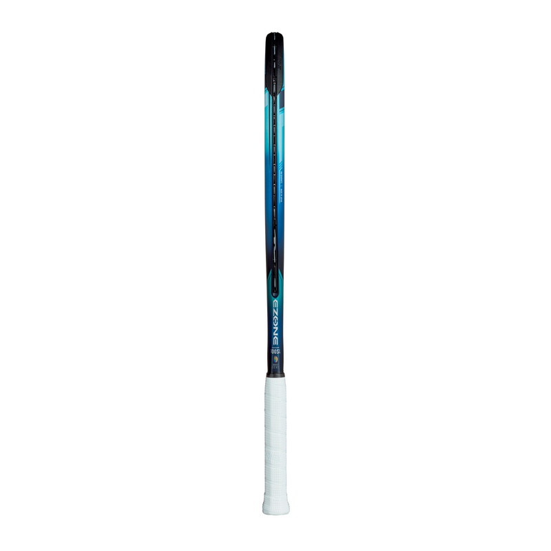 Ezone 100 SL B2