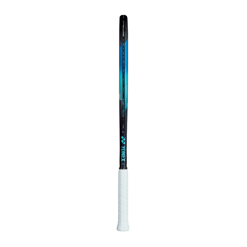 Ezone 100 SL C3