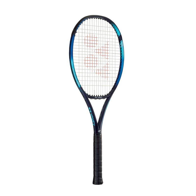 Yonex EZONE 98 (7th Gen)
