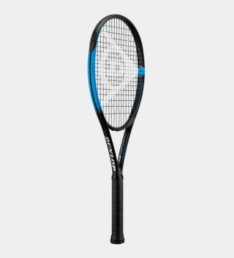 Dunlop FX 500