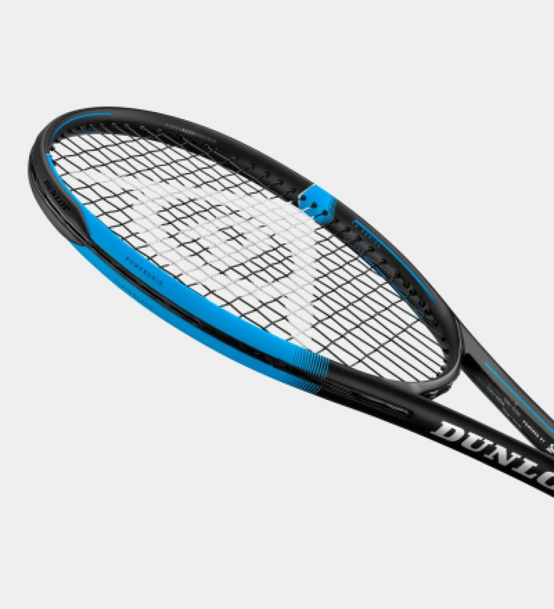 Dunlop FX 500