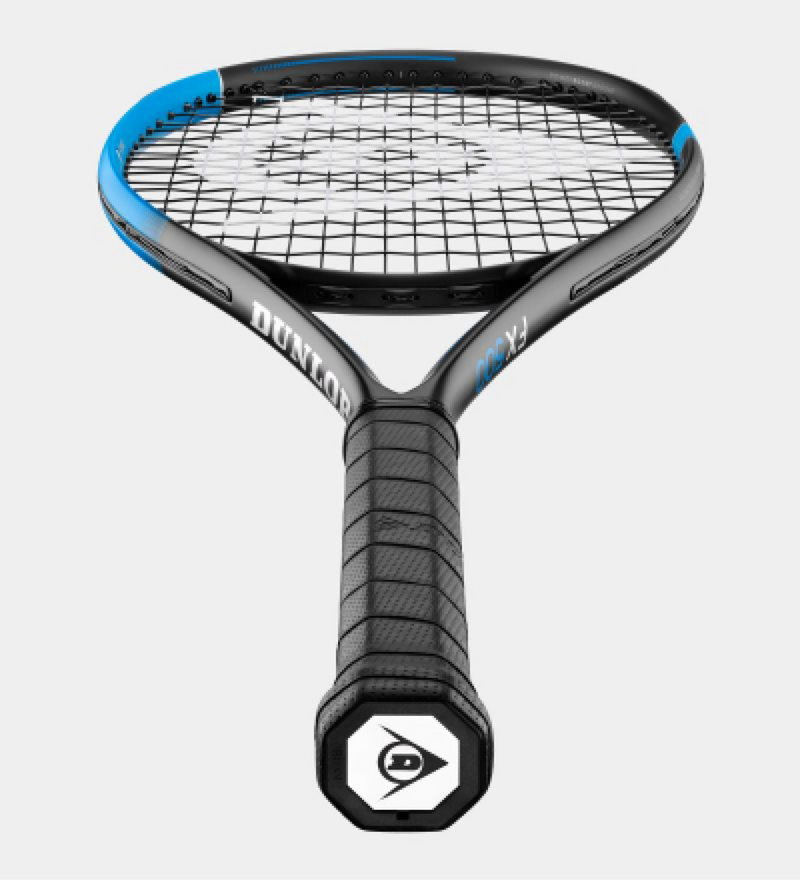 Dunlop FX 500