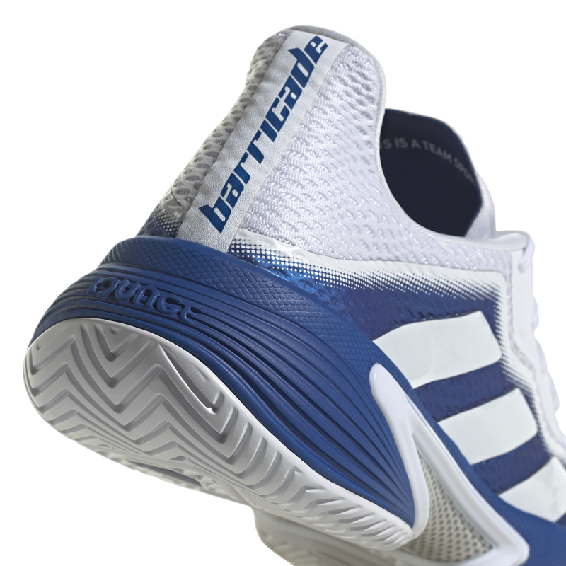 Adidas court 2025 shoes tennis