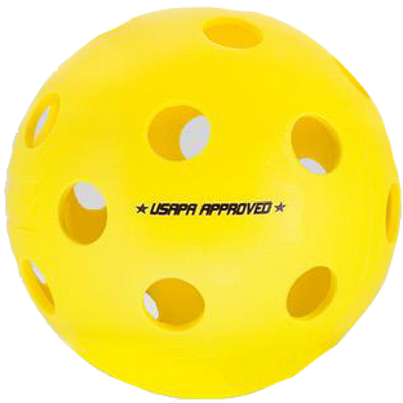 Onix Fuse Indoor Yellow