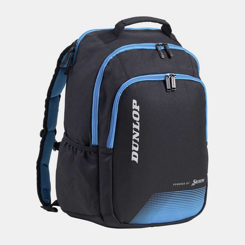 Dunlop FX Performance Backpack