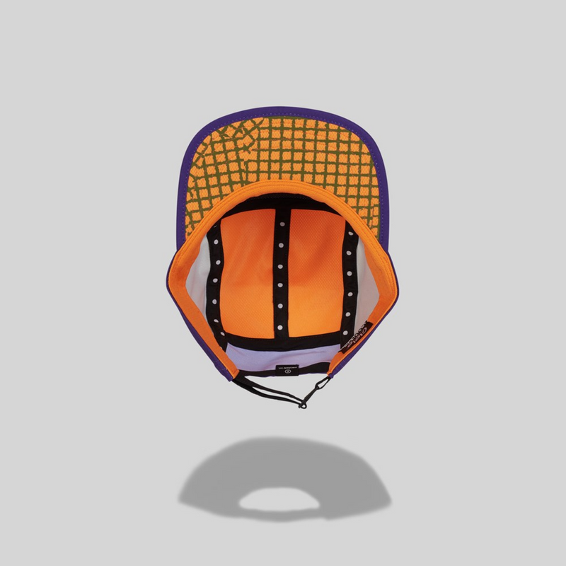 GOCap CLGCB PU001 B2