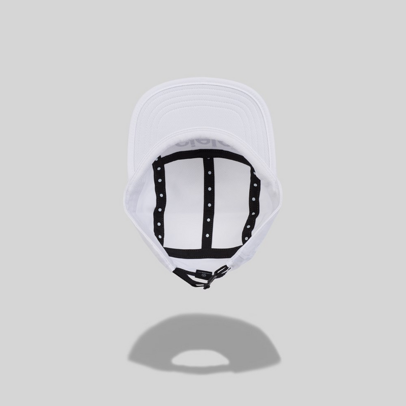 GOCap CLGCSA WH002 B2