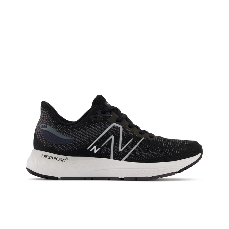 New balance 880 girls best sale