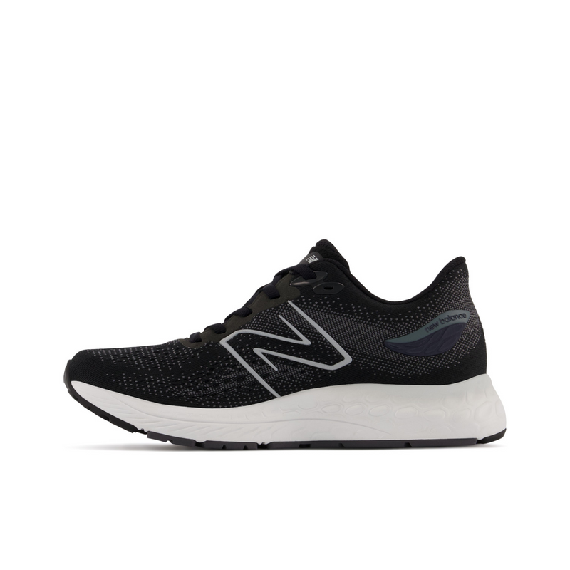 New Balance Kids 880 V12 Running