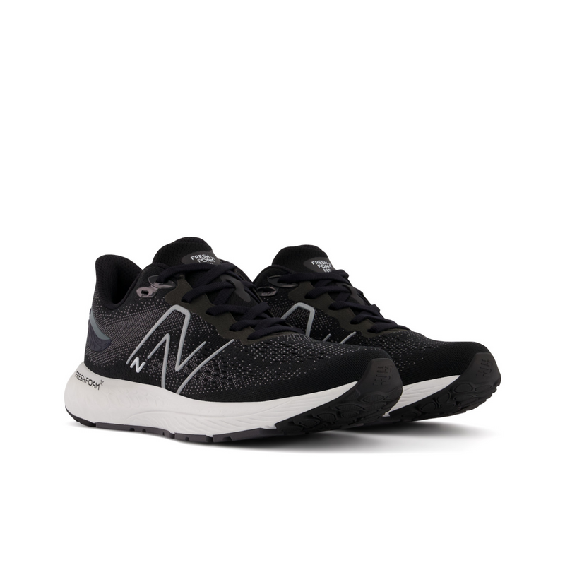 New balance women's 880v9 online