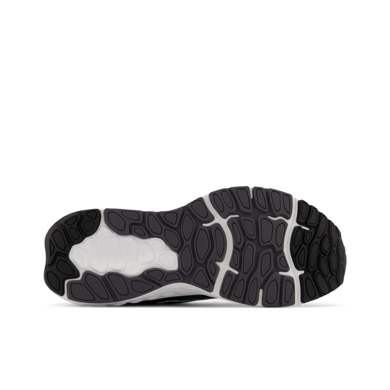 New balance 2025 880 girls