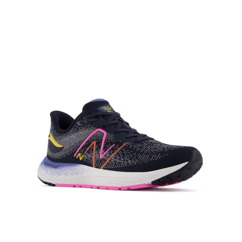New balance 220 sales kinder