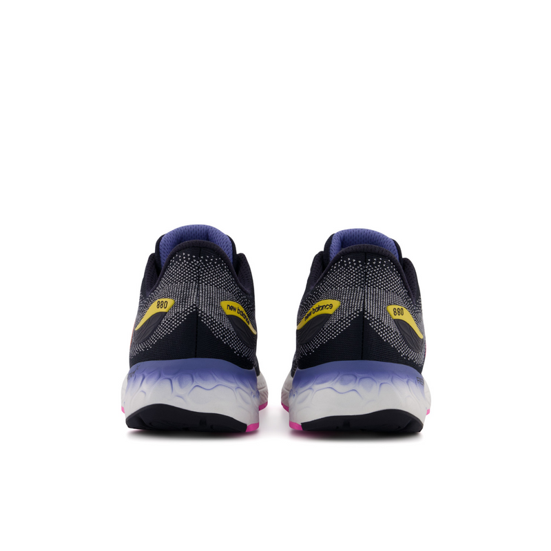 New balance 2025 880 kids