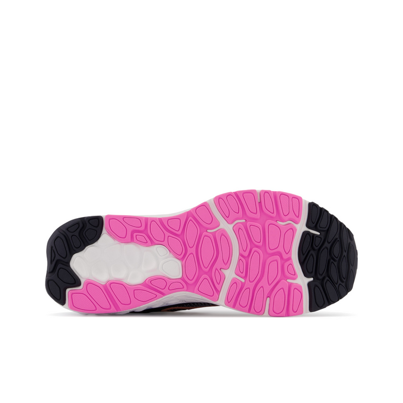 New balance 880 girls online