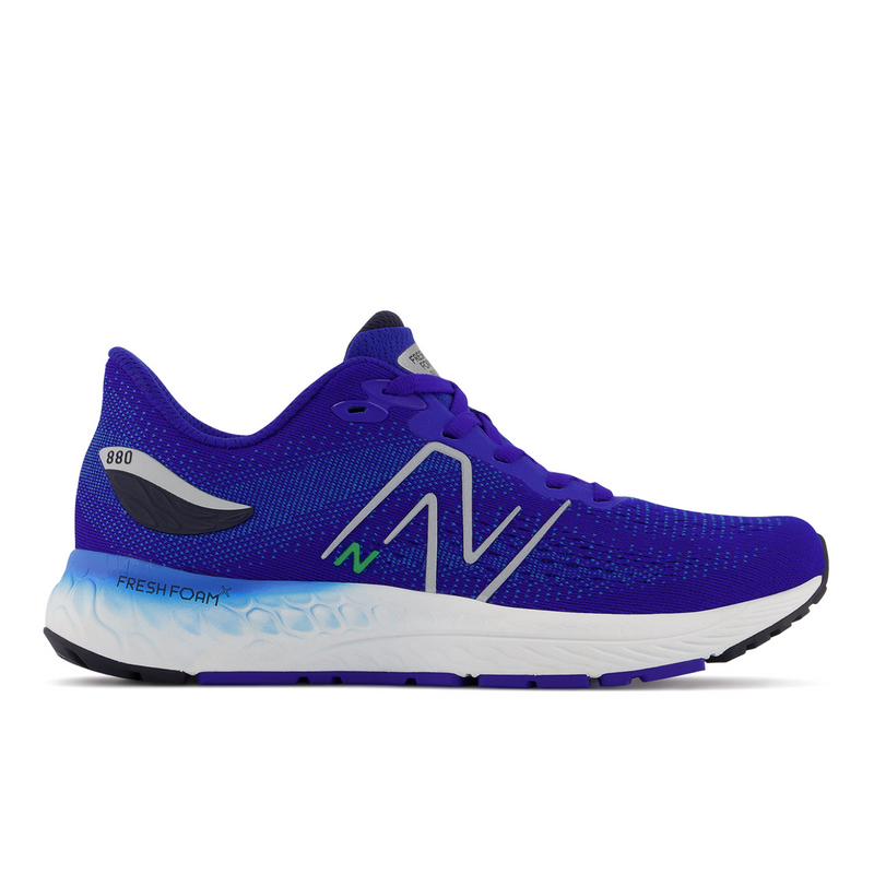 Nb 2025 880 v6