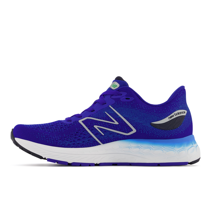 New balance 2025 vado v1