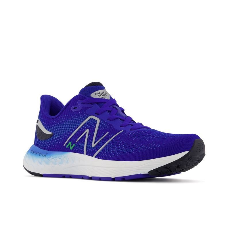 New balance 88 review runner's world online