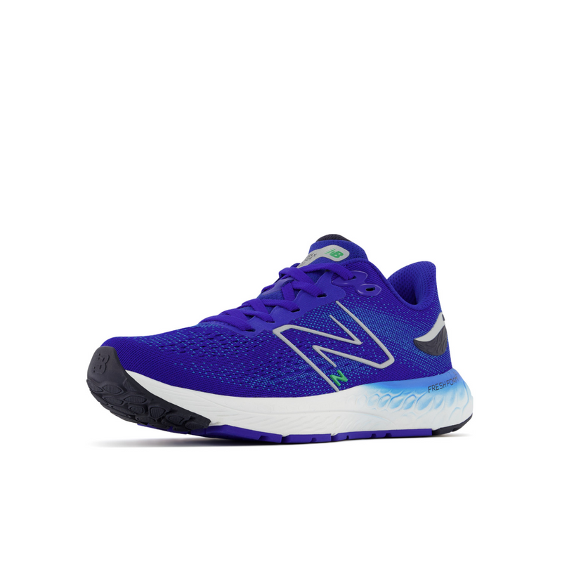 New Balance Kids 880 V12 Running