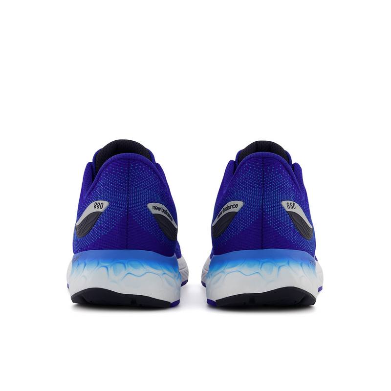 New balance 880 kinderen 2015 hotsell