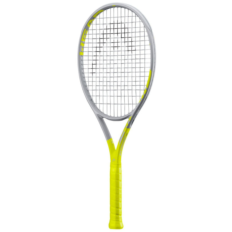 Head Graphene 360+ Extreme MP Tennis Racket 100 A1