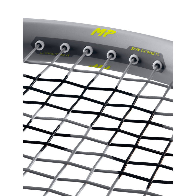 Head Graphene 360+ Extreme MP Tennis Racket 100 B2