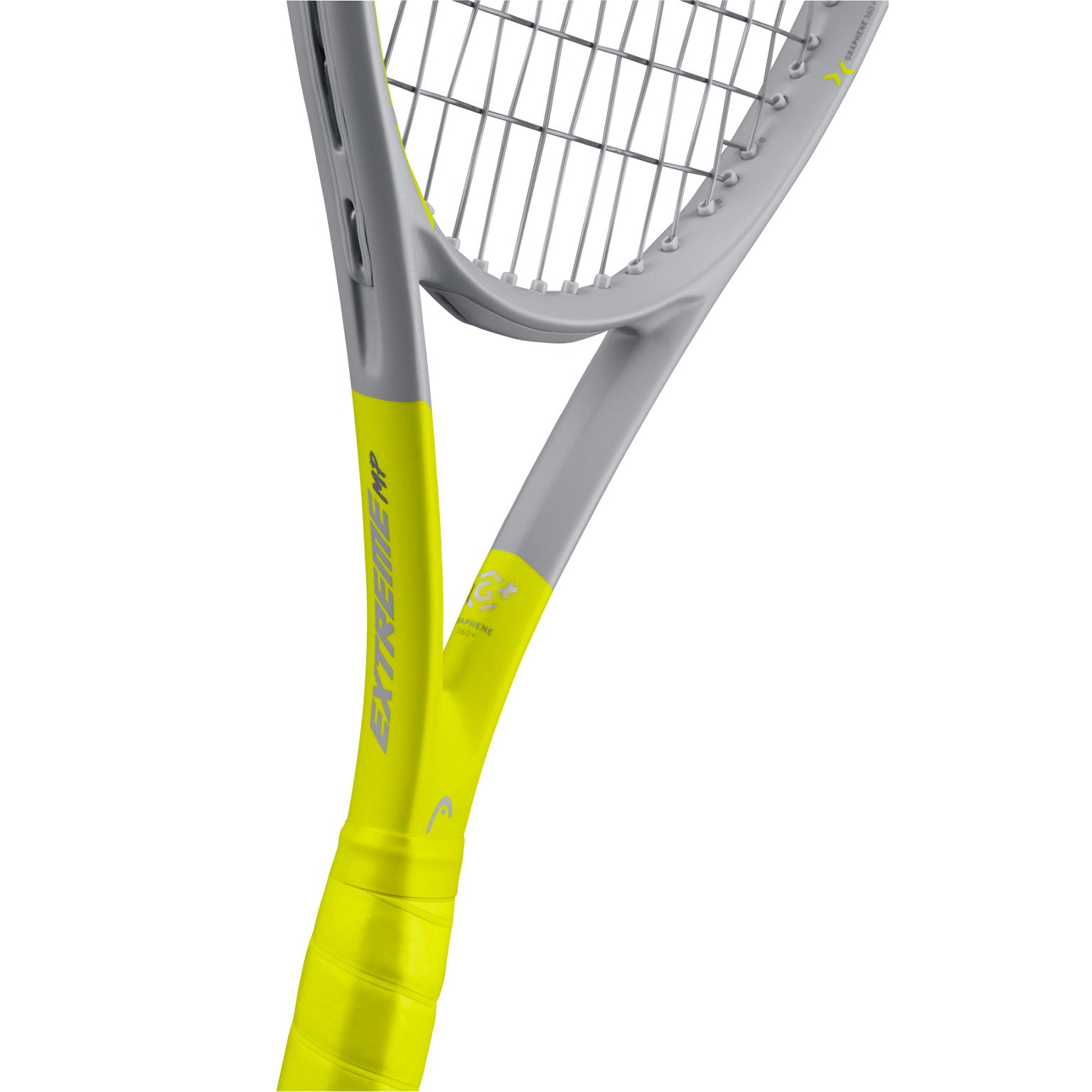Head Graphene 360+ Extreme MP