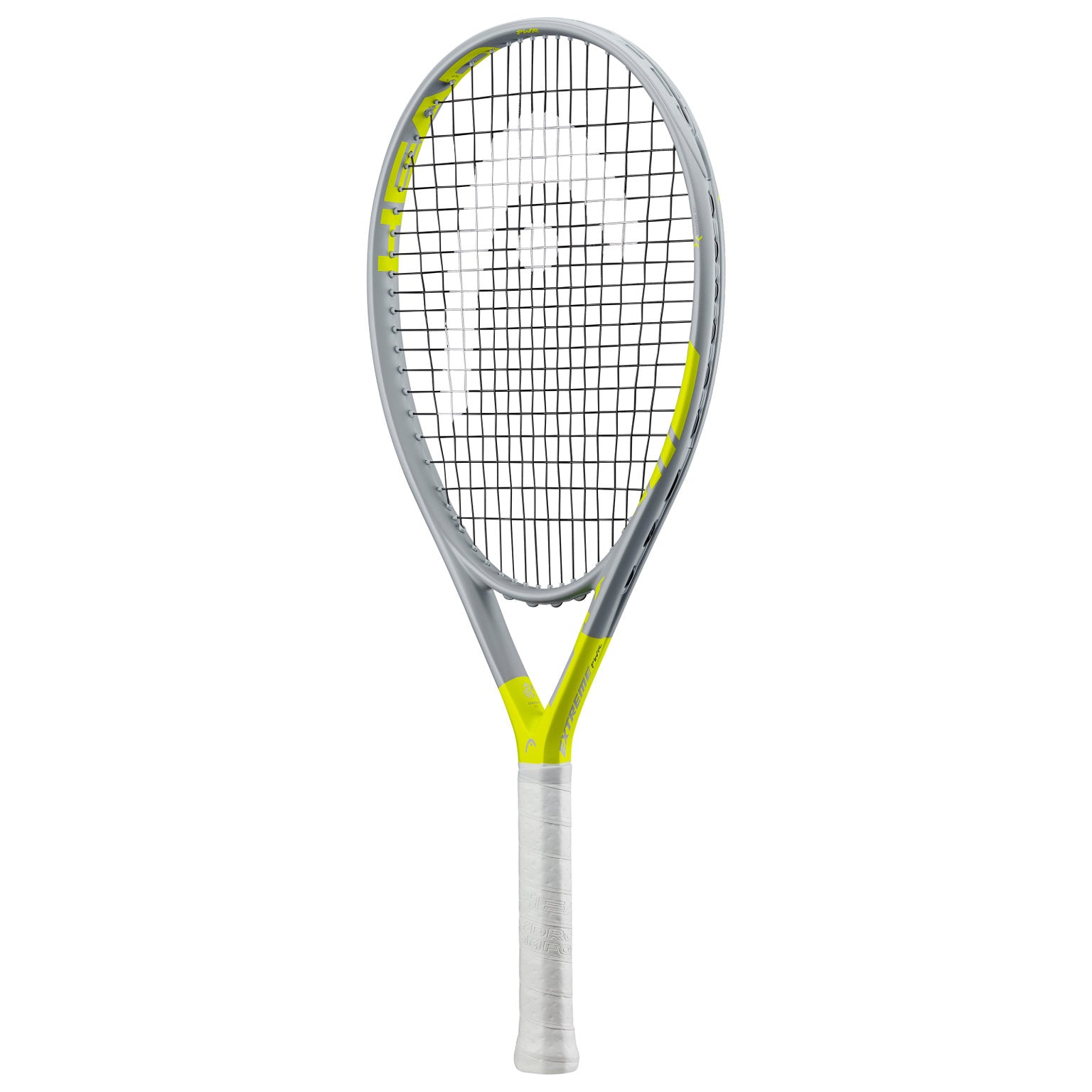 Head Graphene 360+ Extreme PWR