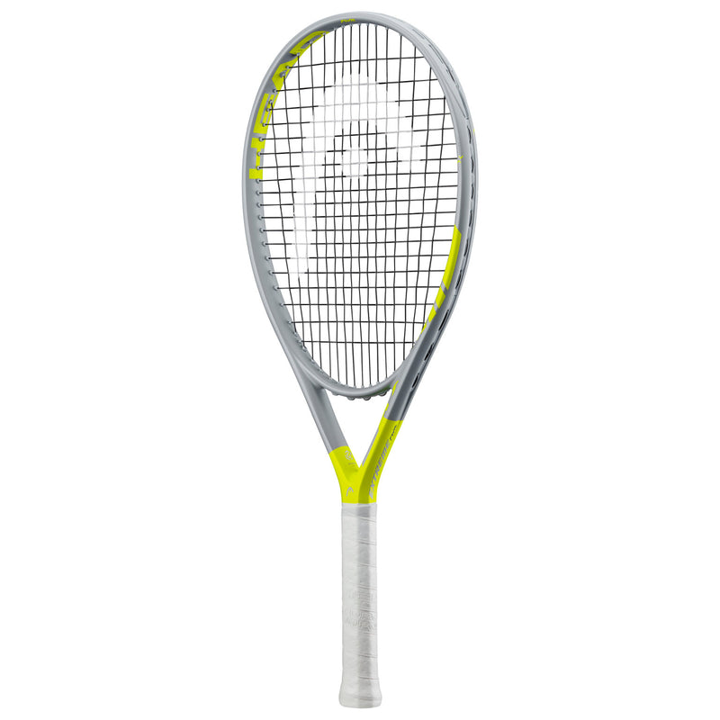 Head Graphene 360+ PWR Tennis Racket 115 A1 