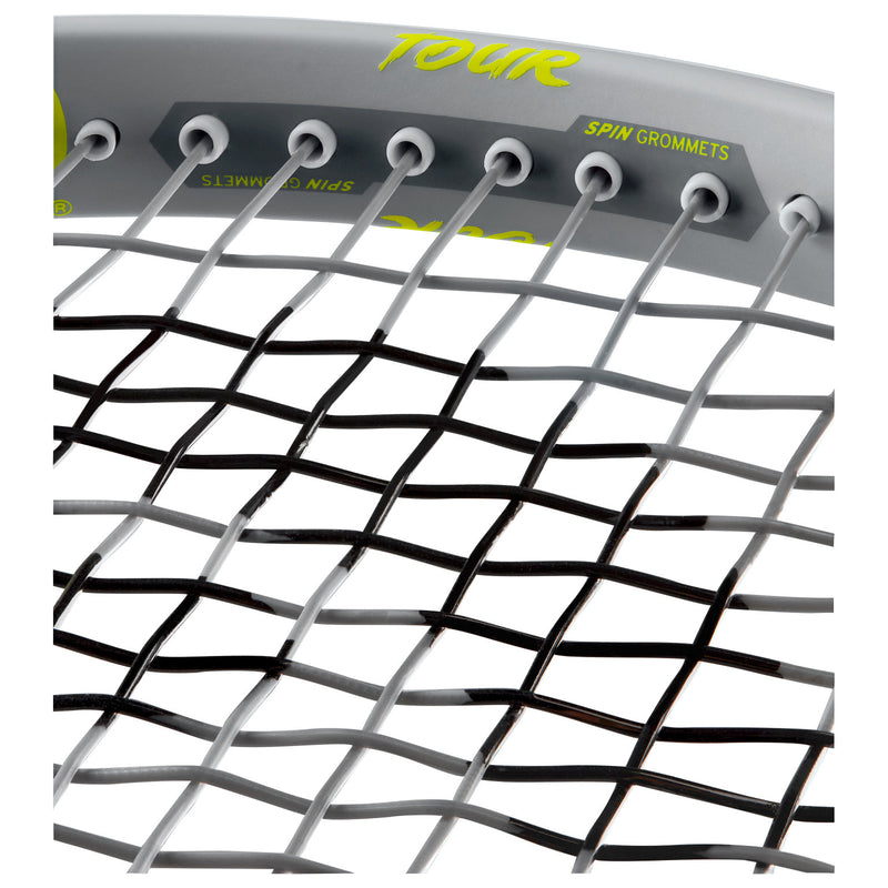 Head Graphene 360+ Tour Tennis Racket 100 B2