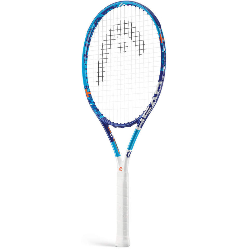 Head Graphene XT Instinct S A1