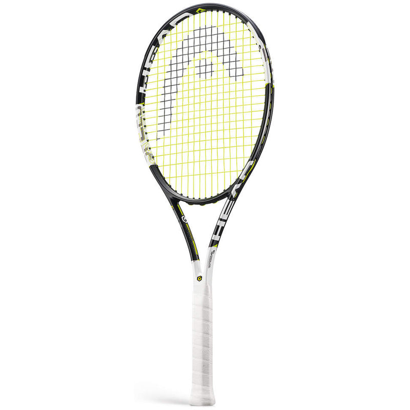 Head Graphene XT Speed S A1