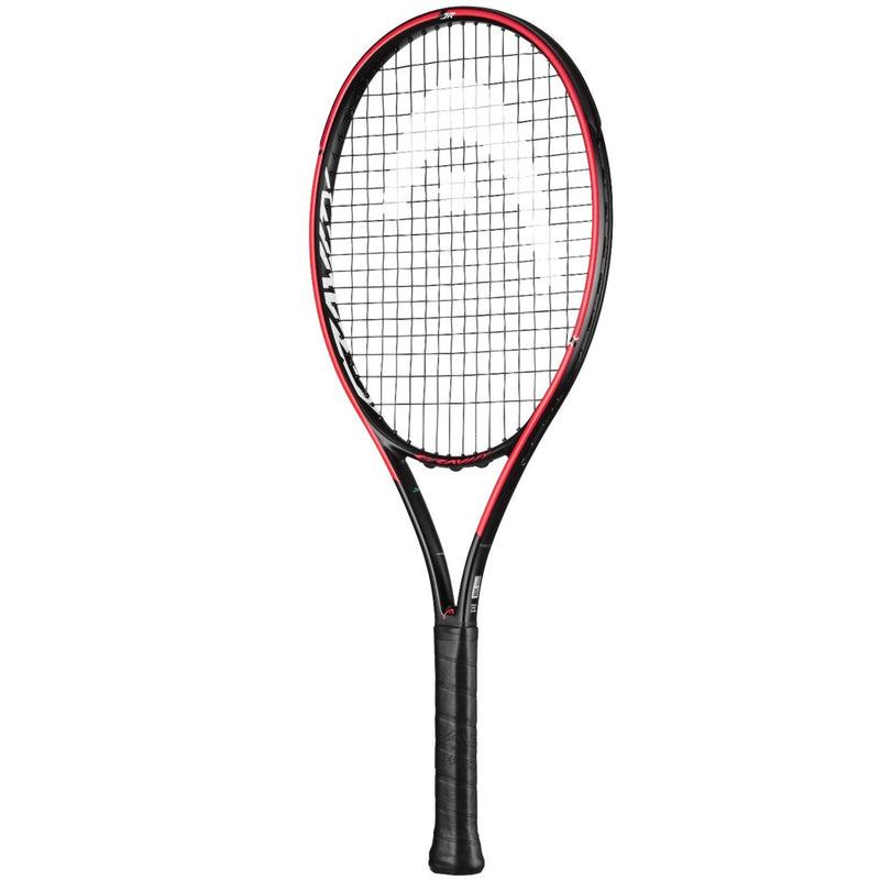 Head Graphene 360+ Gravity Jr B2