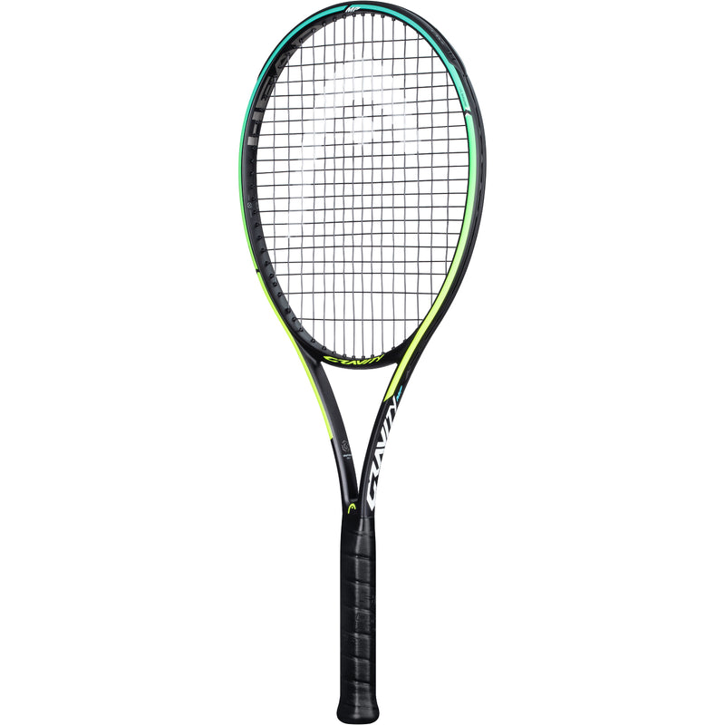 Head Graphene 360+ Gravity MP 2021 A1