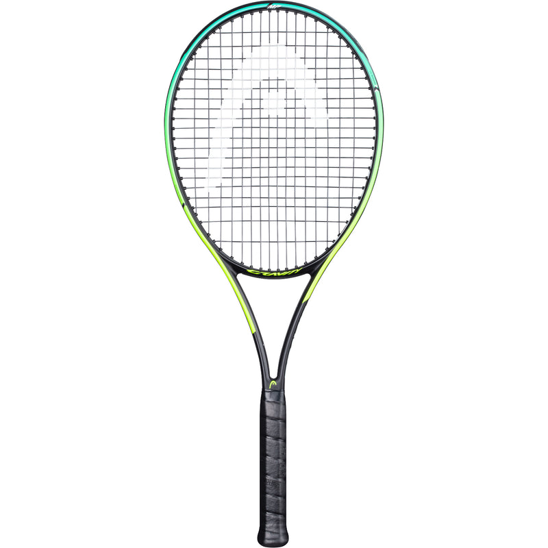 Head Graphene 360+ Gravity MP 2021 C3