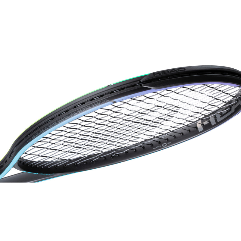 Head Graphene 360+ Gravity MP 2021 G7