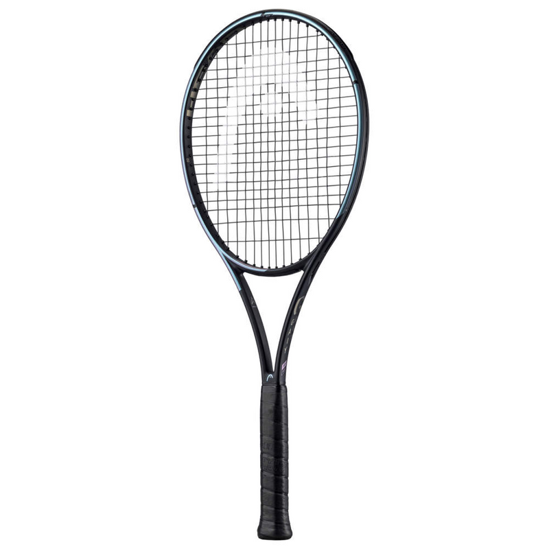 HEAD グラビティMP 2023 ヘッド グラビティ MP 2023 インプレ 評価 レビュー しなる