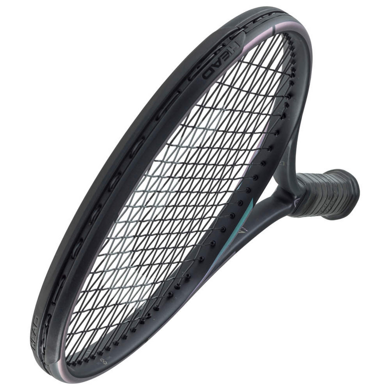 【HEAD】Gravity MP 2023【G2】 Head Gravity Mp 2023