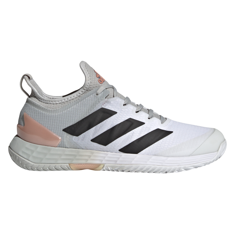 Adizero court hot sale