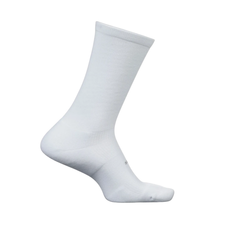 HP Crew WE Sock A1