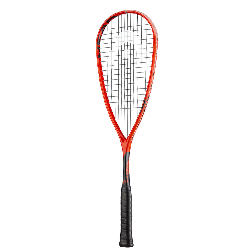 Head Extreme 145 A1