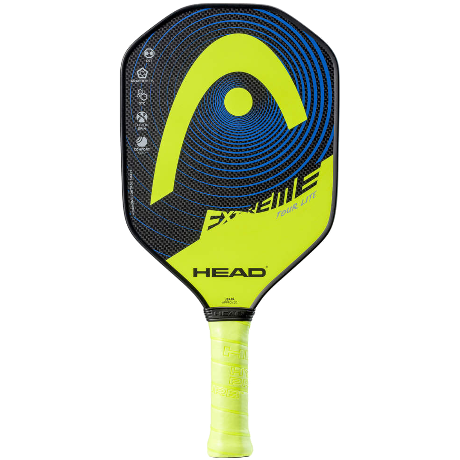 Canada's #1 Pickleball Store