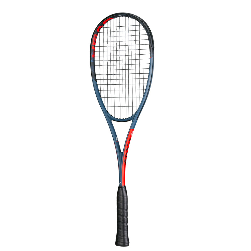 Head Graphene 360+ Radical 135 A1