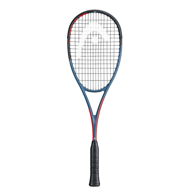 Head Graphene 360+ Radical 135 B2