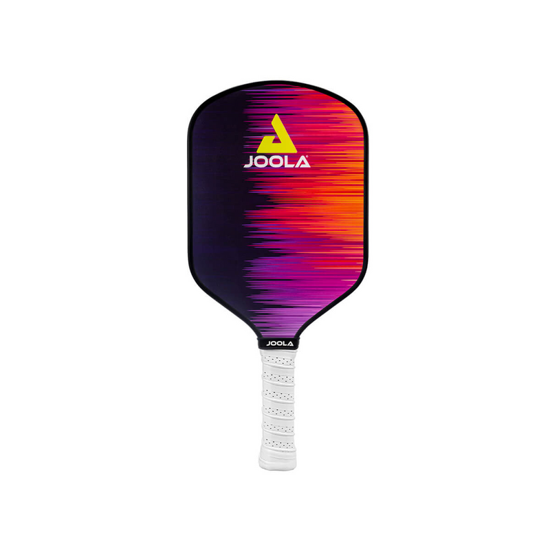 Joola Ben Johns Hyperion CAS 13.5MM