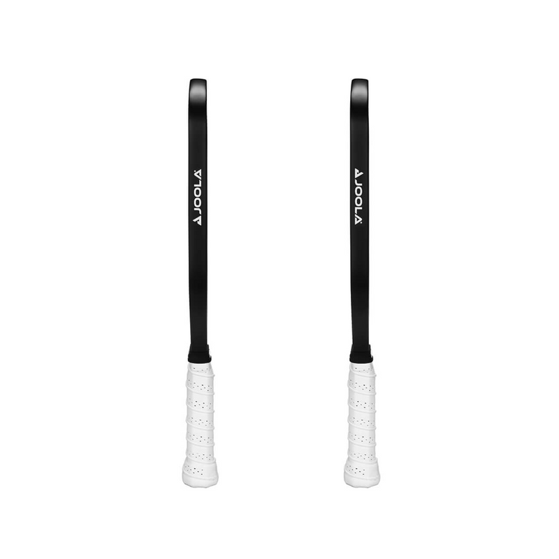 Joola Ben Johns Hyperion CAS 13.5MM