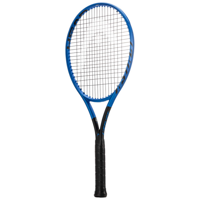 Instinct Mp A1