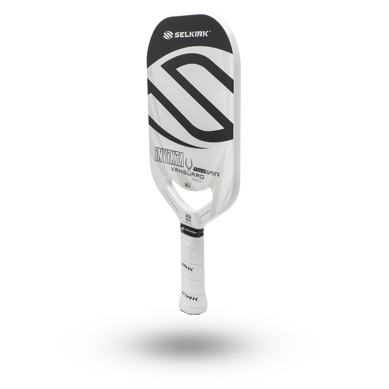 Invikta Black B2