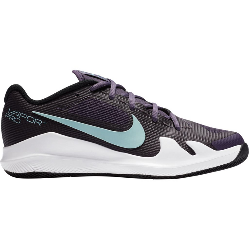 Nike Air Zoom Jr Vapor Pro All-Court