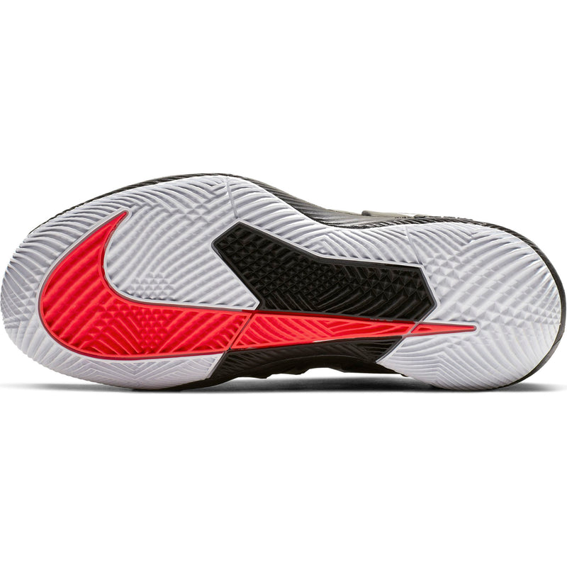 Nike Air Zoom Vapor X Junior Tennis Shoe C3 001